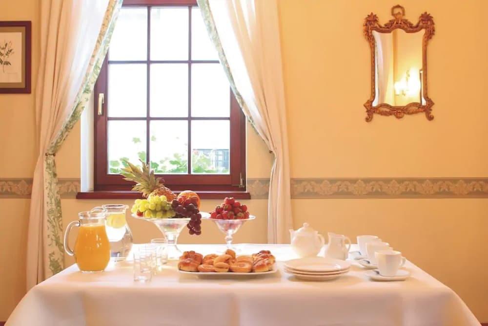 Hotel Maltanski كراكوفيا المظهر الخارجي الصورة