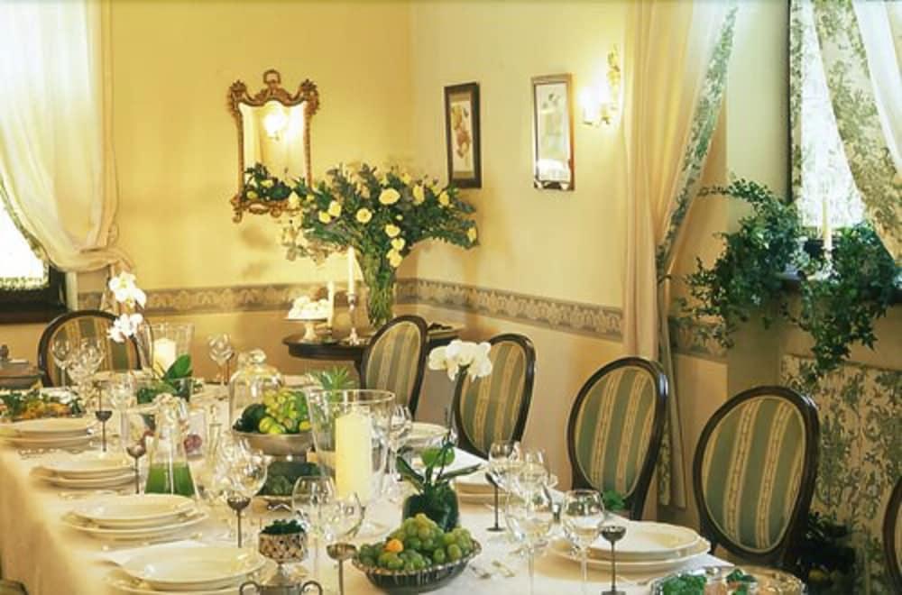 Hotel Maltanski كراكوفيا المظهر الخارجي الصورة