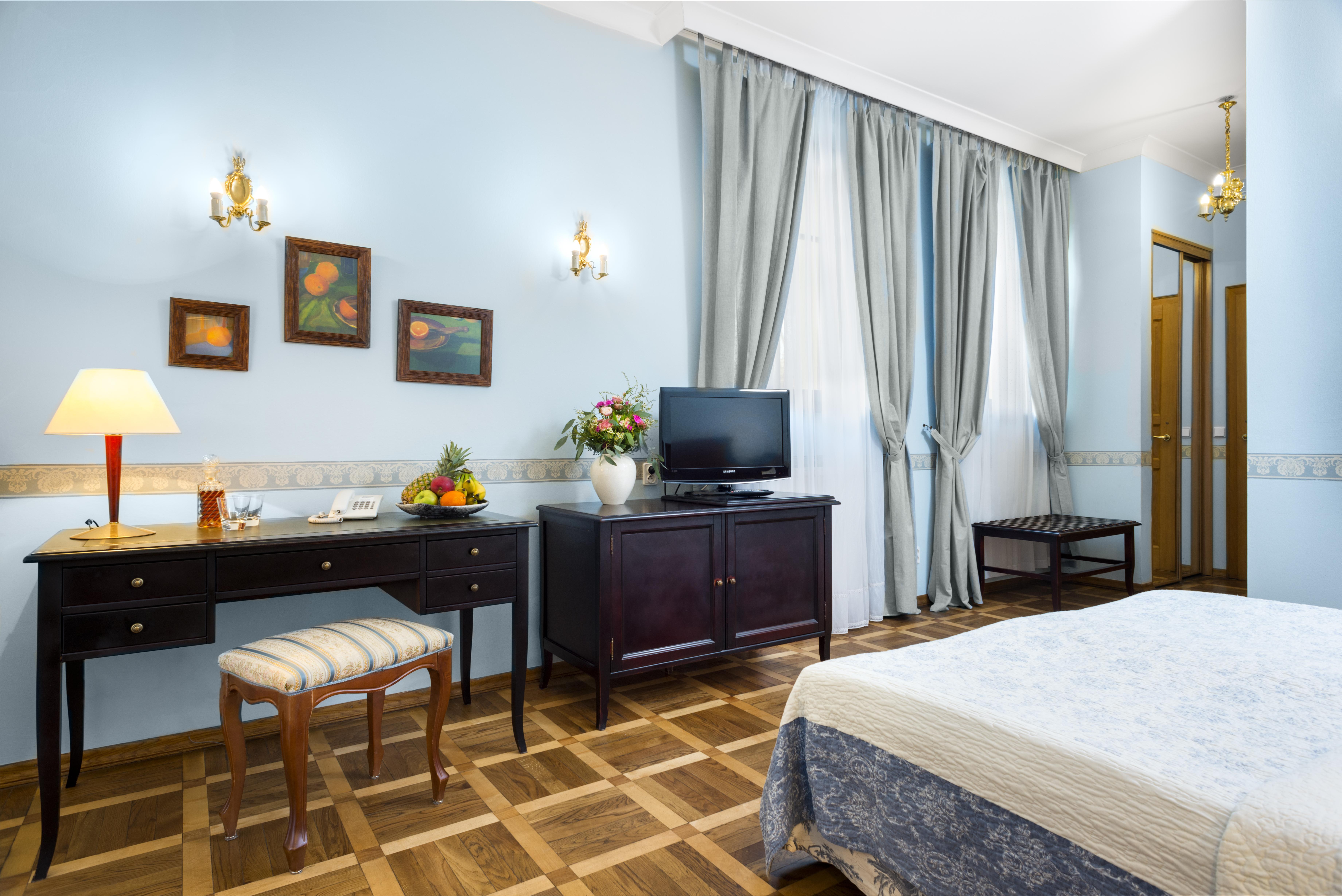 Hotel Maltanski كراكوفيا المظهر الخارجي الصورة