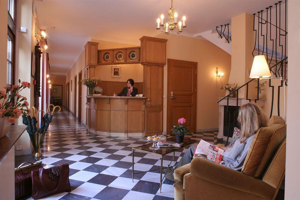 Hotel Maltanski كراكوفيا المظهر الخارجي الصورة